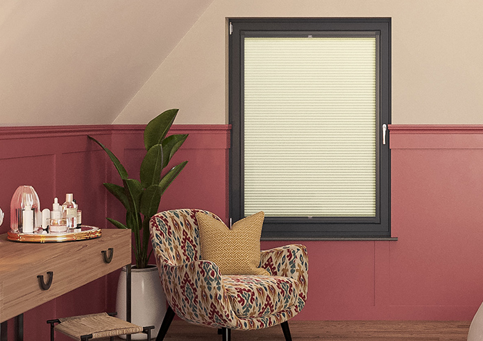 Stellar, Vanilla - Perfect Fit Blind - Image 6